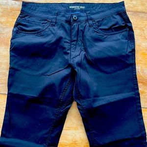 Kenneth Cole Reaction Tech pant